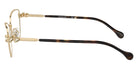 Swarovski SK1006 4028 55 - Pale Gold #id:sk10064028_s:114110