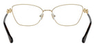 Swarovski SK1006 4028 55 - Pale Gold #id:sk10064028_s:114115