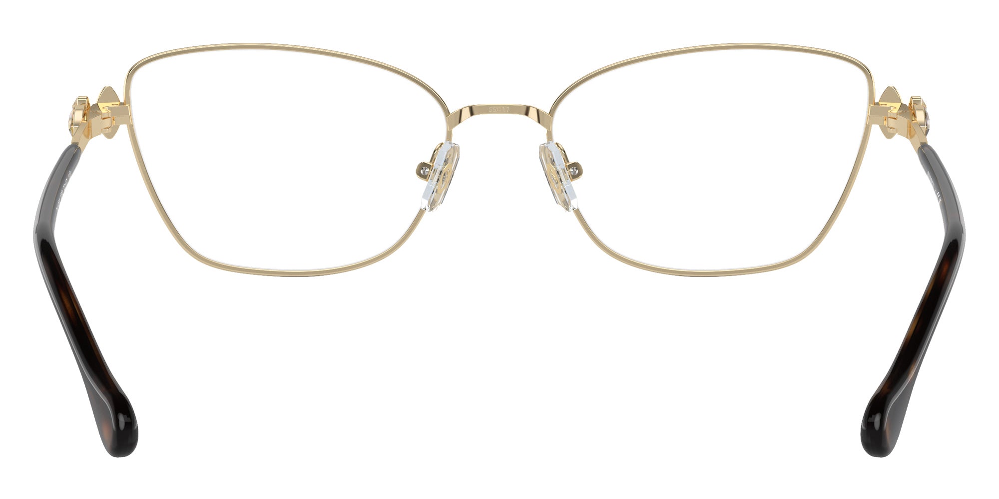 Swarovski SK1006 4028 55 - Pale Gold #id:sk10064028_s:114115