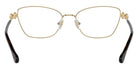 Swarovski SK1006 4028 53 - Pale Gold #id:sk10064028_s:102115