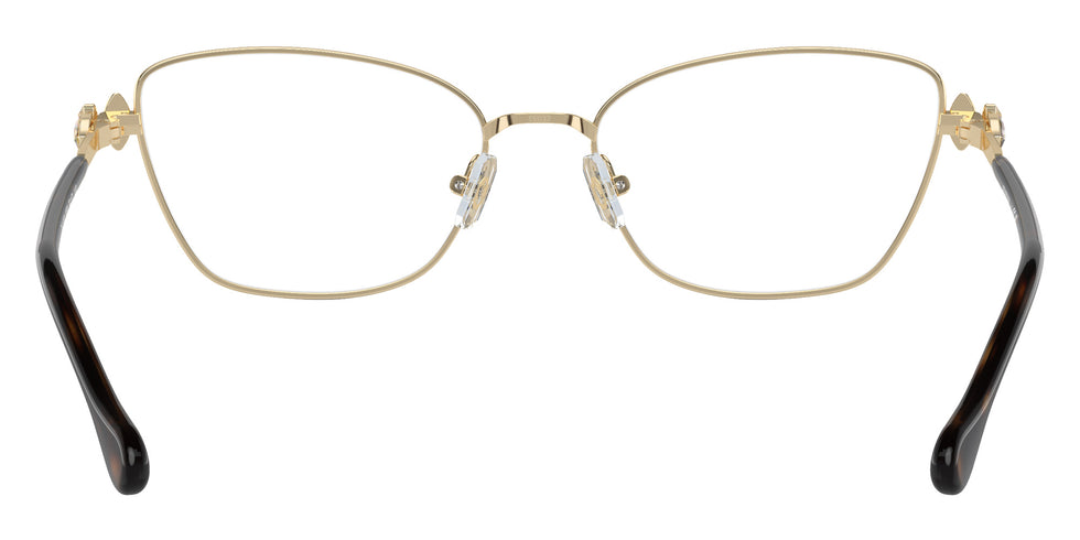 Swarovski SK1006 4028 53 - Pale Gold #id:sk10064028_s:102115