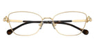 Swarovski SK1006 4028 55 - Pale Gold #id:sk10064028_s:114120