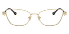 Swarovski SK1006 4028 53 - Pale Gold #id:sk10064028_s:102100