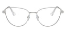 Swarovski SK1007 4001 55 - Silver #id:sk10074001_s:100100