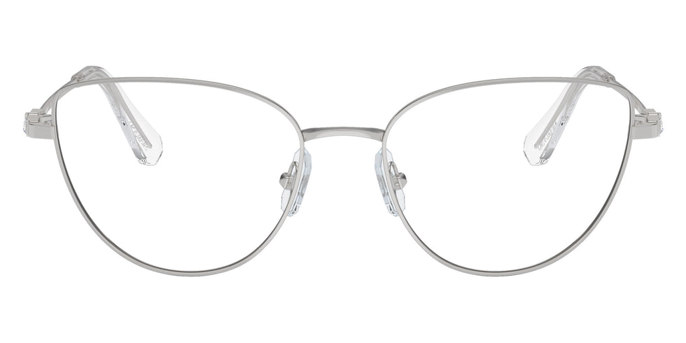 Swarovski SK1007 4001 55 - Silver #id:sk10074001_s:100100