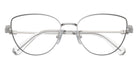 Swarovski SK1007 4001 53 - Silver #id:sk10074001_s:100120