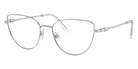Swarovski SK1007 4001 53 - Silver #id:sk10074001_s:100105