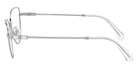 Swarovski SK1007 4001 55 - Silver #id:sk10074001_s:100110
