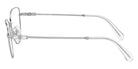 Swarovski SK1007 4001 53 - Silver #id:sk10074001_s:100110