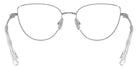 Swarovski SK1007 4001 55 - Silver #id:sk10074001_s:100115