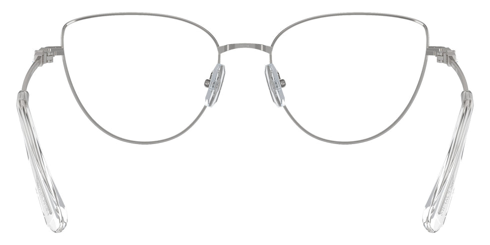 Swarovski SK1007 4001 55 - Silver #id:sk10074001_s:100115