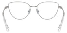 Swarovski SK1007 4001 53 - Silver #id:sk10074001_s:100115