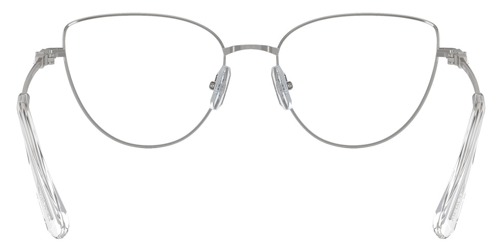 Swarovski SK1007 4001 53 - Silver #id:sk10074001_s:100115