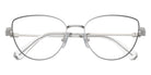 Swarovski SK1007 4001 55 - Silver #id:sk10074001_s:100120