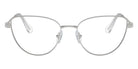 Swarovski SK1007 4001 53 - Silver #id:sk10074001_s:100100