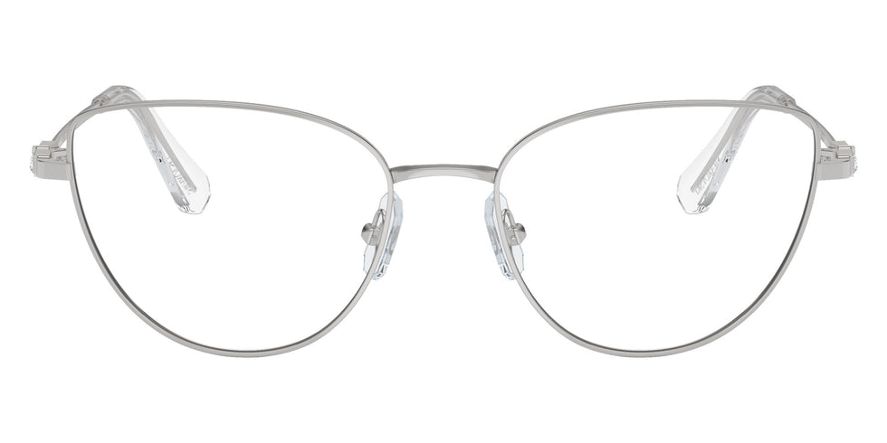 Swarovski SK1007 4001 53 - Silver #id:sk10074001_s:100100