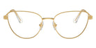 Swarovski SK1007 4004 53 - Gold #id:sk10074004_s:102100