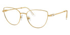 Swarovski SK1007 4004 53 - Gold #id:sk10074004_s:102105