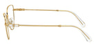 Swarovski SK1007 4004 53 - Gold #id:sk10074004_s:102110