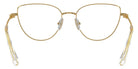 Swarovski SK1007 4004 53 - Gold #id:sk10074004_s:102115