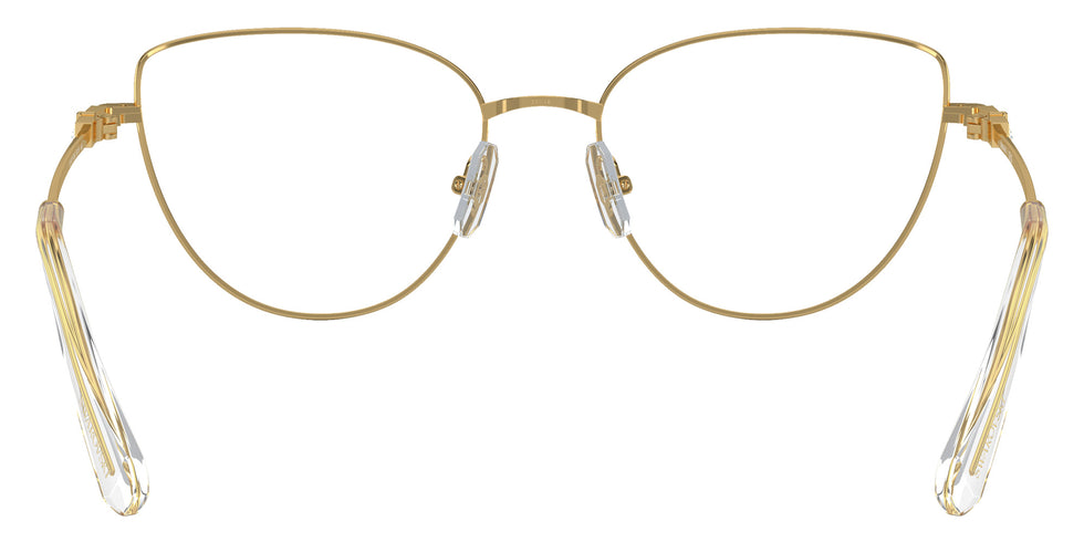 Swarovski SK1007 4004 53 - Gold #id:sk10074004_s:102115