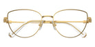 Swarovski SK1007 4004 53 - Gold #id:sk10074004_s:102120