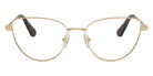 Swarovski SK1007 4013 53 - Pale Gold #id:sk10074013_s:106100
