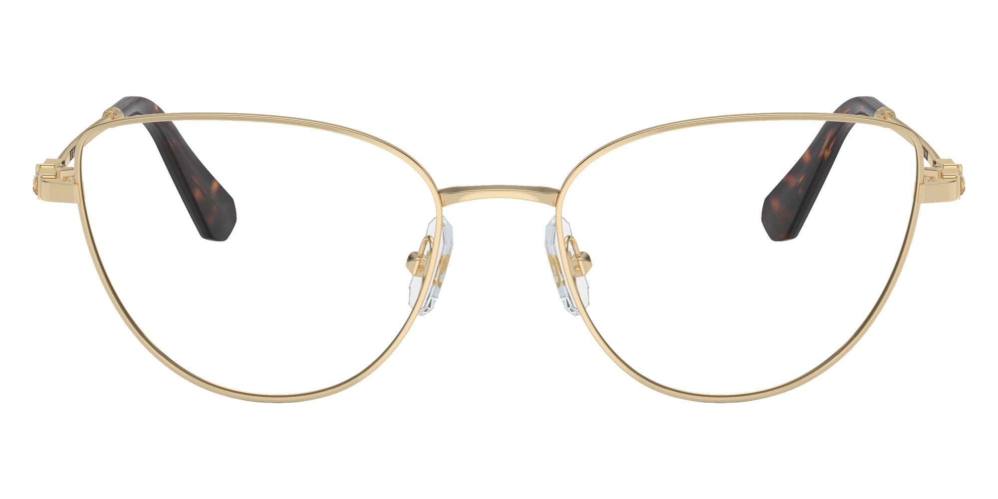 Swarovski SK1007 4013 53 - Pale Gold #id:sk10074013_s:106100
