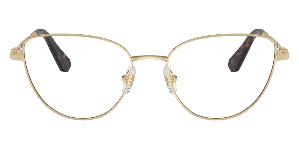 Swarovski SK1007 4013 53 - Pale Gold #id:sk10074013_s:106100