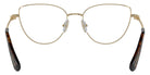 Swarovski SK1007 4013 53 - Pale Gold #id:sk10074013_s:106115