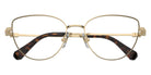 Swarovski SK1007 4013 53 - Pale Gold #id:sk10074013_s:106120