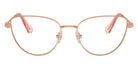 Swarovski SK1007 4014 53 - Rose Gold #id:sk10074014_s:110100