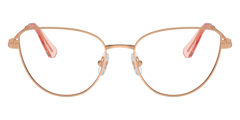 Swarovski SK1007 4014 53 - Rose Gold #id:sk10074014_s:110100