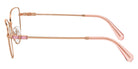 Swarovski SK1007 4014 53 - Rose Gold #id:sk10074014_s:110110