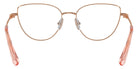 Swarovski SK1007 4014 53 - Rose Gold #id:sk10074014_s:110115