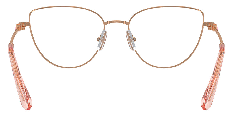 Swarovski SK1007 4014 53 - Rose Gold #id:sk10074014_s:110115