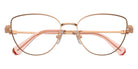 Swarovski SK1007 4014 53 - Rose Gold #id:sk10074014_s:110120