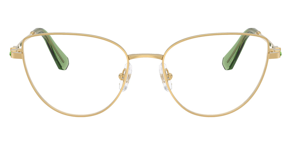 Swarovski SK1007 4017 53 - Gold #id:sk10074017_s:114100