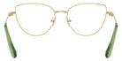 Swarovski SK1007 4017 53 - Gold #id:sk10074017_s:114115