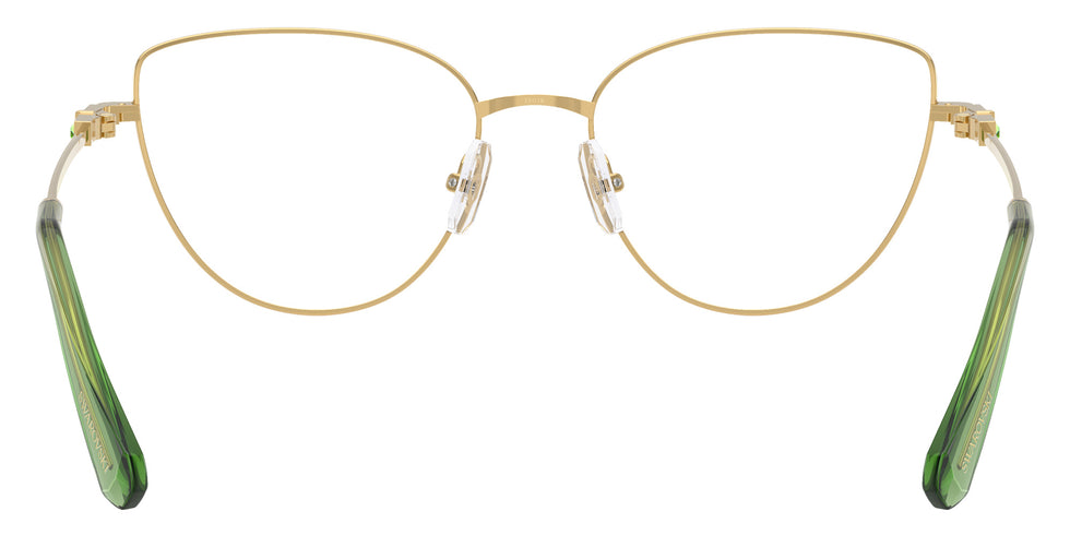 Swarovski SK1007 4017 53 - Gold #id:sk10074017_s:114115