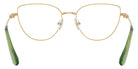 Swarovski SK1007 4017 53 - Gold #id:sk10074017_s:102115