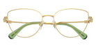 Swarovski SK1007 4017 53 - Gold #id:sk10074017_s:114120