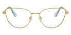 Swarovski SK1007 4021 53 - Gold #id:sk10074021_s:118100