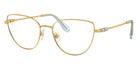 Swarovski SK1007 4021 53 - Gold #id:sk10074021_s:118105