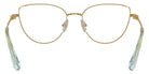 Swarovski SK1007 4021 53 - Gold #id:sk10074021_s:118115