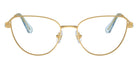 Swarovski SK1007 4021 53 - Gold #id:sk10074021_s:106100