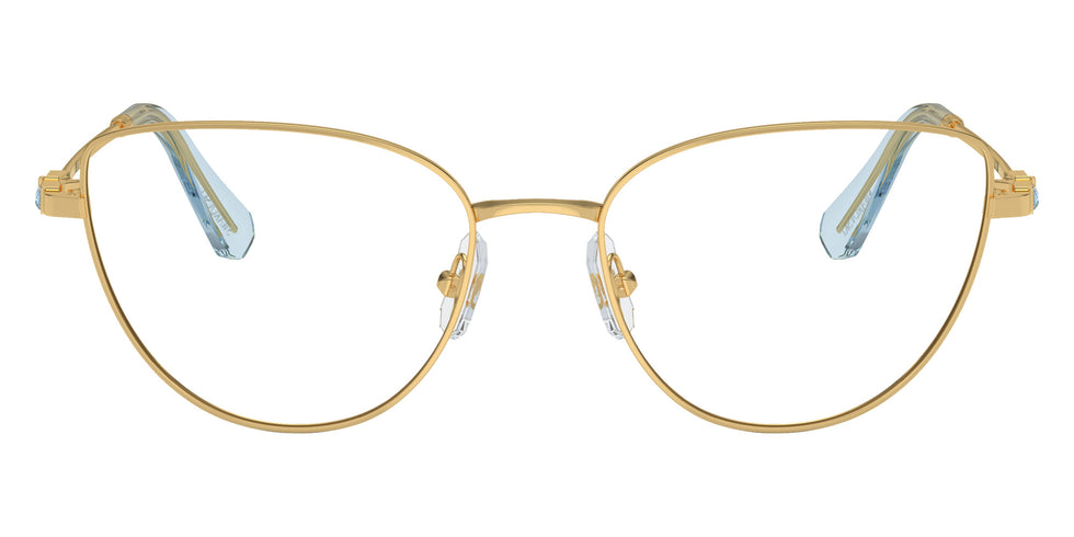 Swarovski SK1007 4021 53 - Gold #id:sk10074021_s:106100