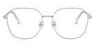 Swarovski SK1009D 4001 58 - Silver #id:sk1009d4001_s:100100