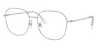 Swarovski SK1009D 4001 58 - Silver #id:sk1009d4001_s:100105