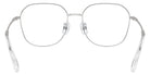 Swarovski SK1009D 4001 58 - Silver #id:sk1009d4001_s:100115